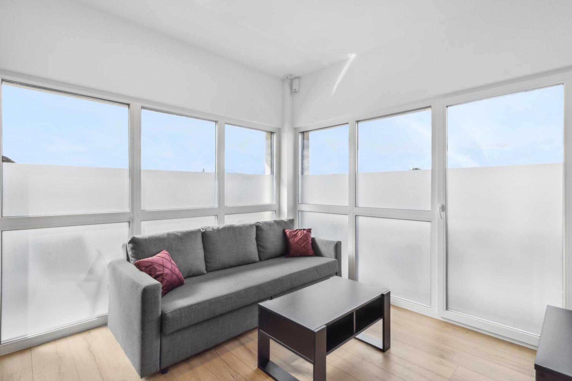 Suite4Me - Moderne Apartments I Kueche I Balkon I Waschmaschine Dietzenbach Zewnętrze zdjęcie